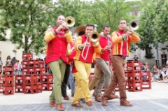 Despues 034 * 5184 x 3456 * (7.05MB)